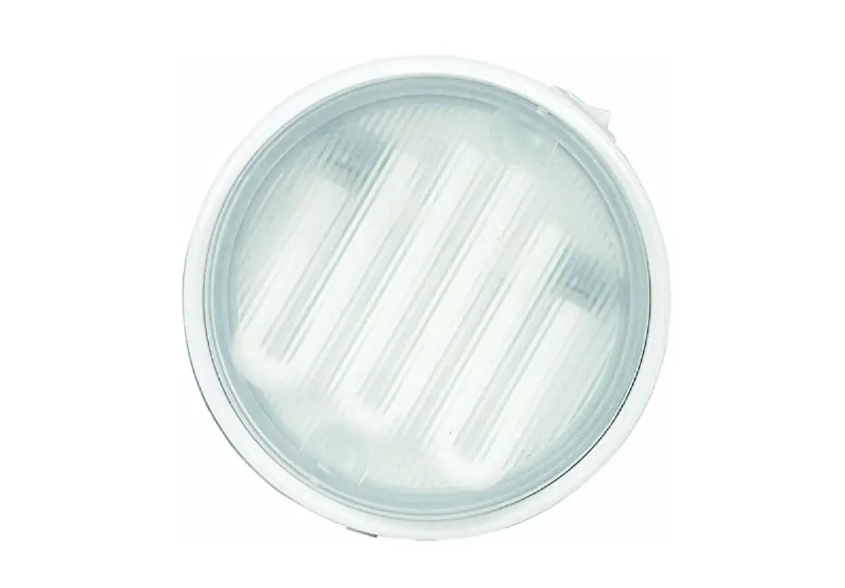 Feit Electric Round Under Cabinet Light Installation Guide Feit Electric Round Under Cabinet Light Installation Guide