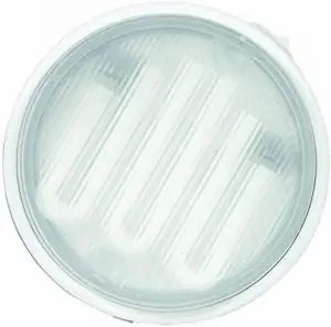 FEIT Electric Round Under Cabinet Light