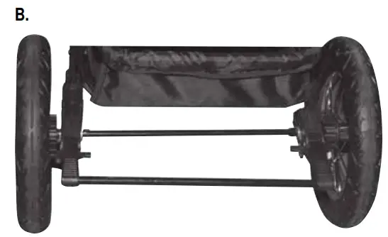 Assembly Instruction