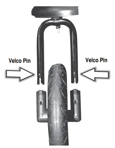 Assembly Instruction