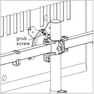 diagram, engineering drawing