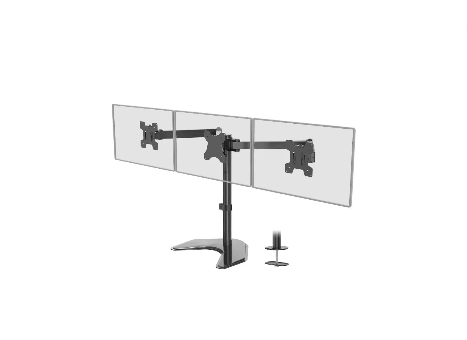 Wali Mf003 Tv Mount User Guide Wali Mf003 Tv Mount User Guide