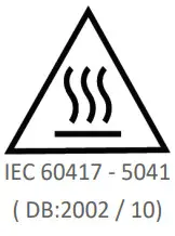 FLAMA 1528FL MINI OVEN - Icon