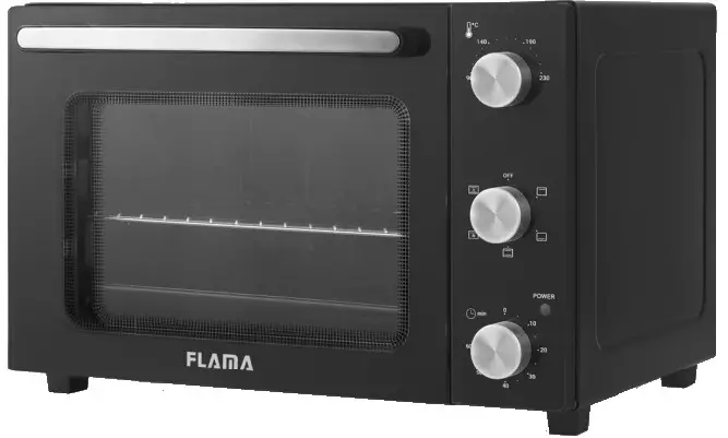 FLAMA 1528FL MINI OVEN
