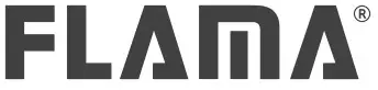 FLAMA Logo