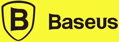 Baseus-BS-PS003-Smooth-Writing-Wireless-Charging-Stylus-logo