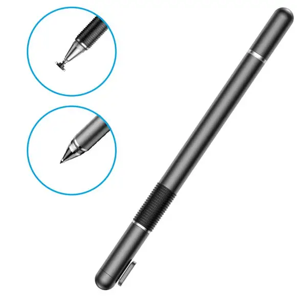 Baseus-BS-PS003-Smooth-Writing-Wireless-Charging-Stylus-product