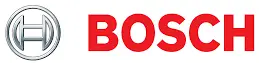 BOSCH-logo