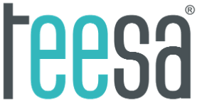 Teesa logo