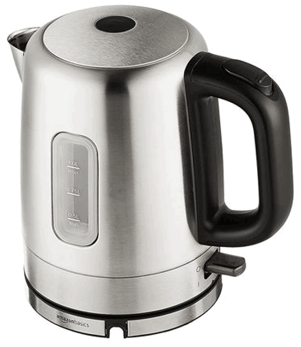 teesa TSA1511 B Electric Kettle -