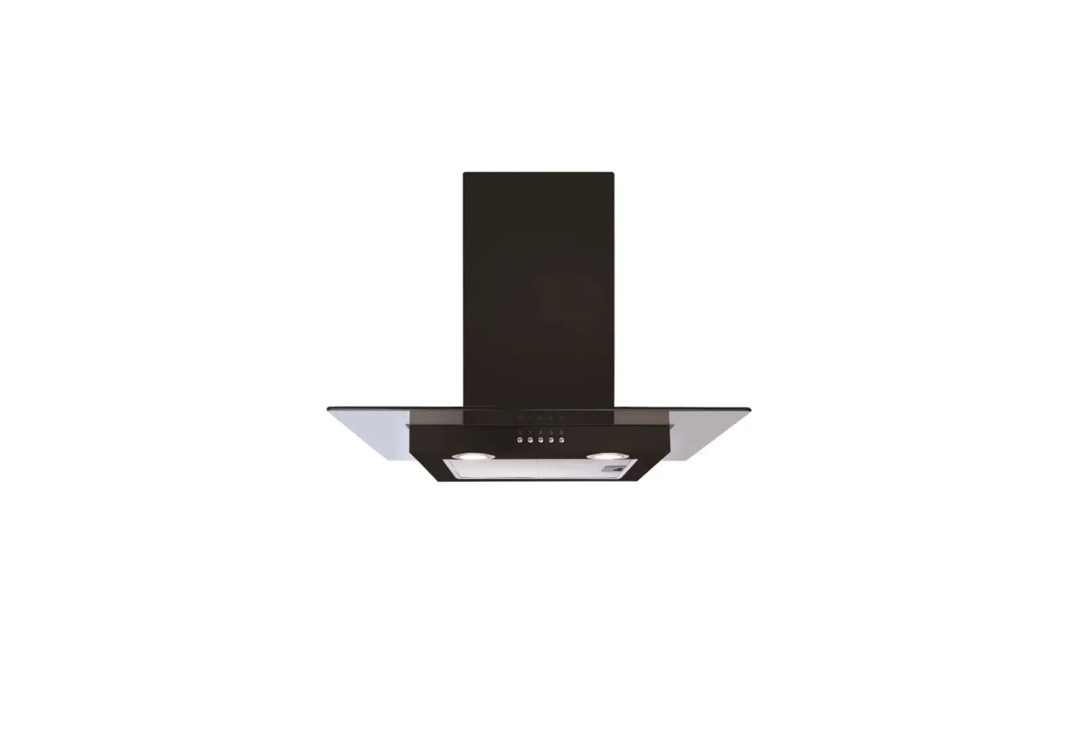 Cda Ecn62 60cm Flat Glass Chimney Cooker Hood Instruction Manual Cda Ecn62 60cm Flat Glass Chimney Cooker Hood Instruction Manual