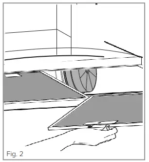 Care and Maintenance