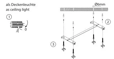 Paul-Neuhaus-832276-Ceiling-Light-Q-Frameles-FIG2