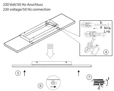 Paul-Neuhaus-832276-Ceiling-Light-Q-Frameles-FIG3