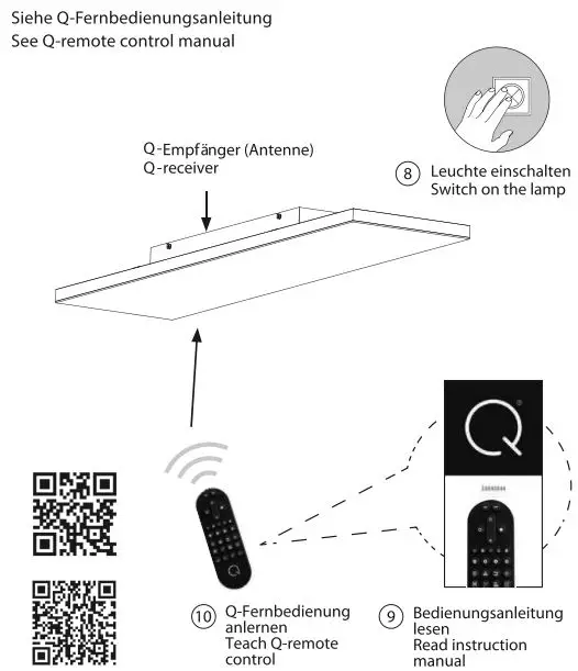 Paul-Neuhaus-832276-Ceiling-Light-Q-Frameles-FIG4