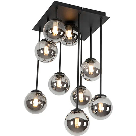 Paul-Neuhaus-832276-Ceiling-Light-Q-Frameles-PRODUCT