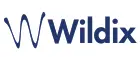 Wildix LOGO