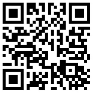 Wildix VoIP phones headsets SuperVision - QR