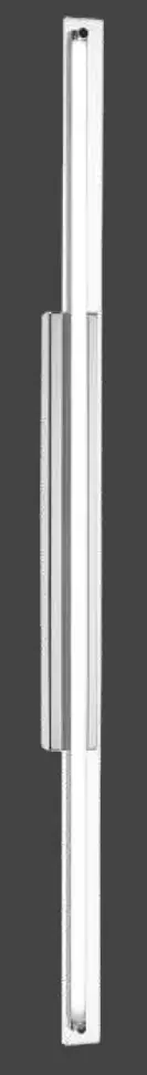 Paul-Neuhaus-831531-Timon-LED-Ceiling-Fan-Product