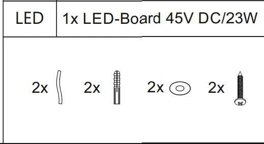 Paul-Neuhaus-831531-Timon-LED-Ceiling-Fan-fig-2