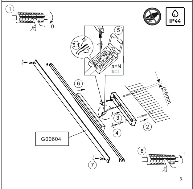 Paul-Neuhaus-831531-Timon-LED-Ceiling-Fan-fig-3