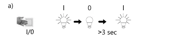 Paul-Neuhaus-831531-Timon-LED-Ceiling-Fan-fig-4