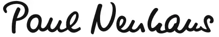 Paul-Neuhaus-logo