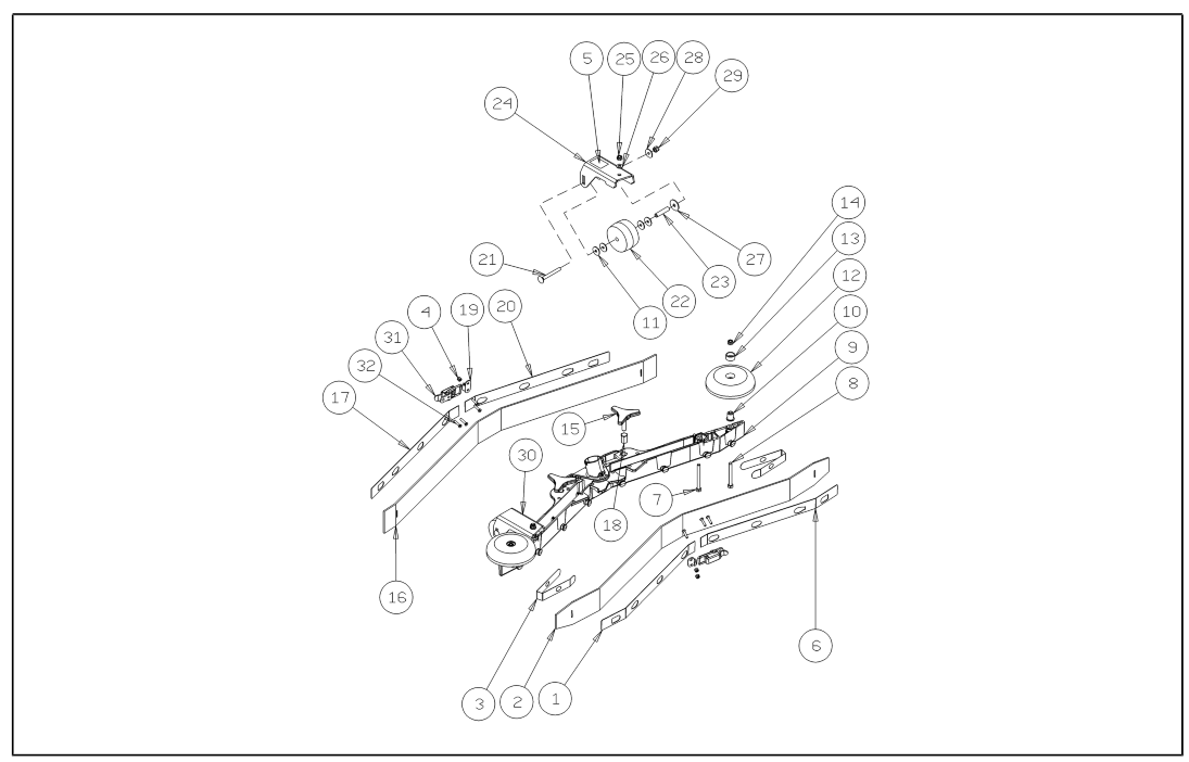 ipc T581ID FLOOR WASHER - FLOOR WIPER