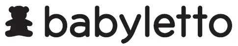 Babyletto-logo