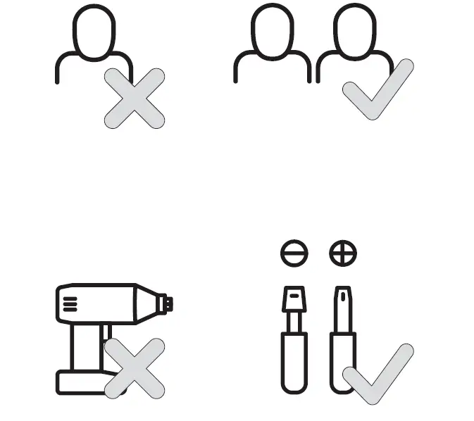 M12923-Gelato-3-Drawer-Changer-Dresser-with-Removable-Changing-Tray-fig1