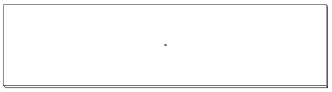 M12923-Gelato-3-Drawer-Changer-Dresser-with-Removable-Changing-Tray-fig15