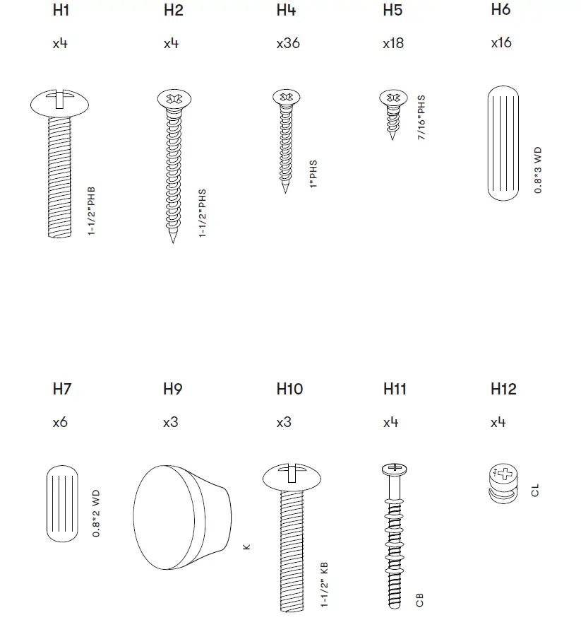 M12923-Gelato-3-Drawer-Changer-Dresser-with-Removable-Changing-Tray-fig16