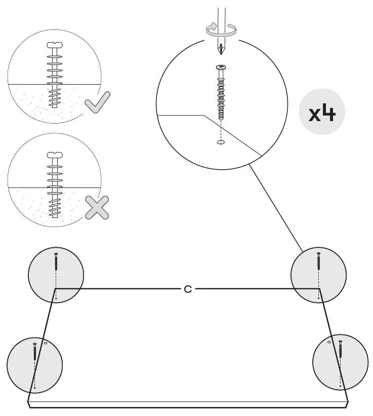 M12923-Gelato-3-Drawer-Changer-Dresser-with-Removable-Changing-Tray-fig19