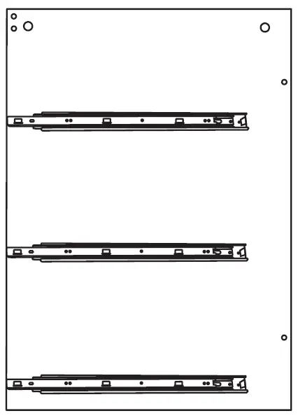 M12923-Gelato-3-Drawer-Changer-Dresser-with-Removable-Changing-Tray-fig2