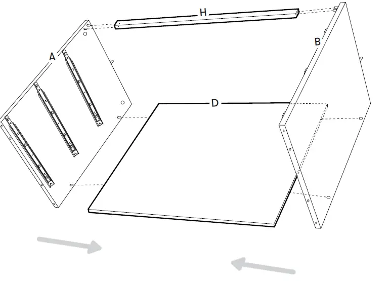 M12923-Gelato-3-Drawer-Changer-Dresser-with-Removable-Changing-Tray-fig22