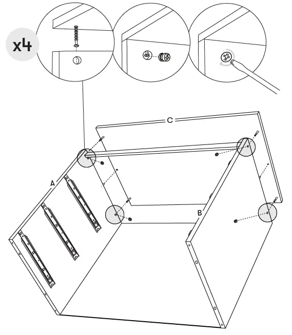 M12923-Gelato-3-Drawer-Changer-Dresser-with-Removable-Changing-Tray-fig24