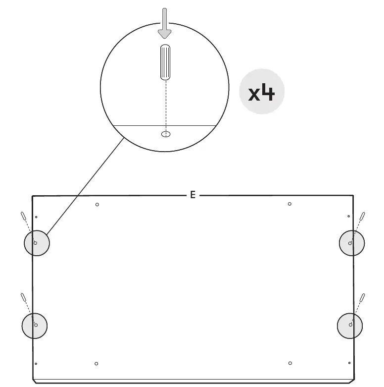 M12923-Gelato-3-Drawer-Changer-Dresser-with-Removable-Changing-Tray-fig26