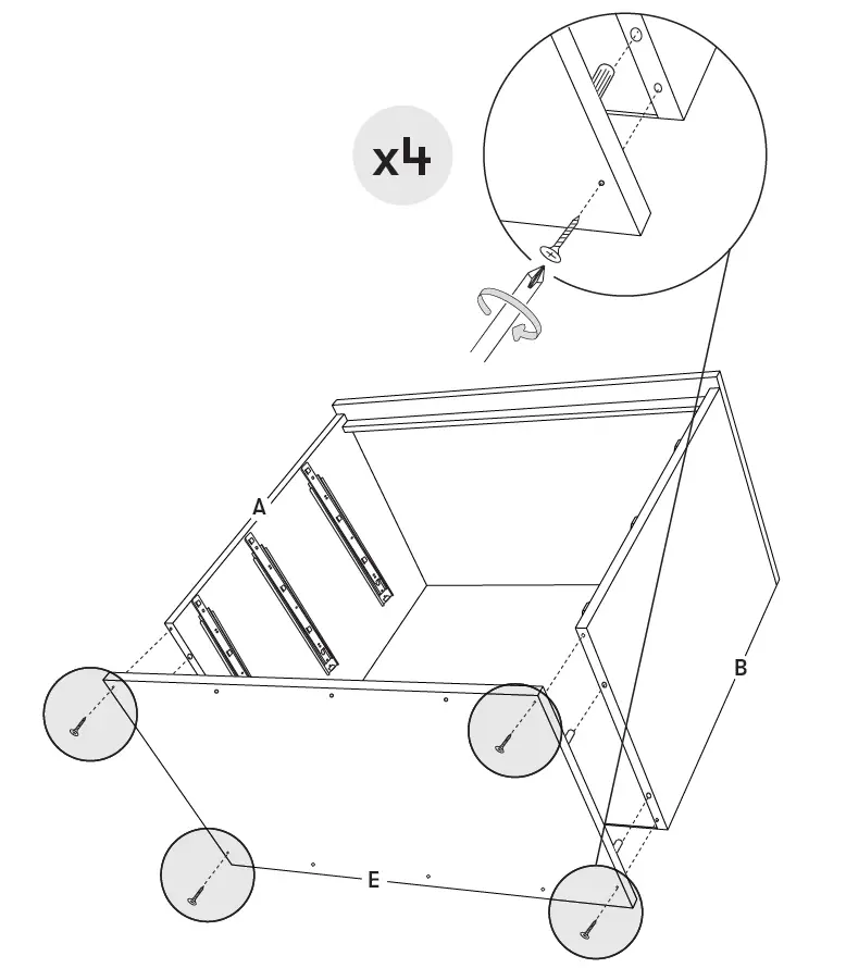 M12923-Gelato-3-Drawer-Changer-Dresser-with-Removable-Changing-Tray-fig28