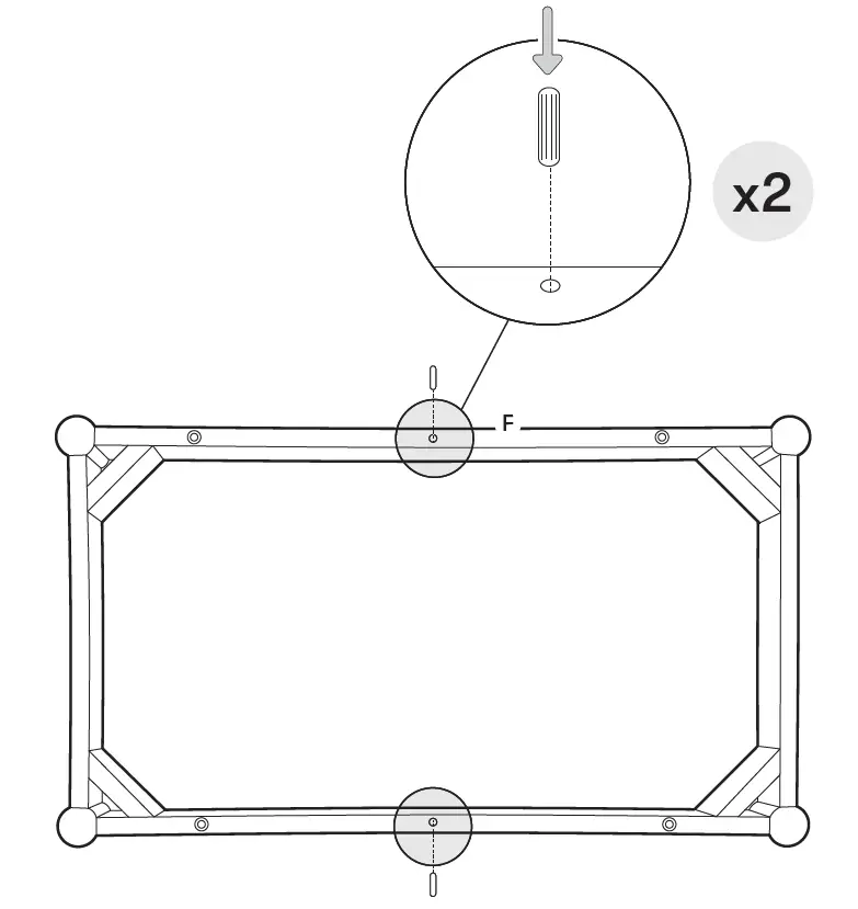 M12923-Gelato-3-Drawer-Changer-Dresser-with-Removable-Changing-Tray-fig30