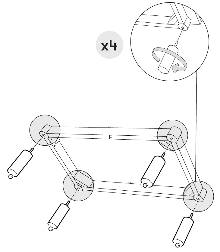 M12923-Gelato-3-Drawer-Changer-Dresser-with-Removable-Changing-Tray-fig31