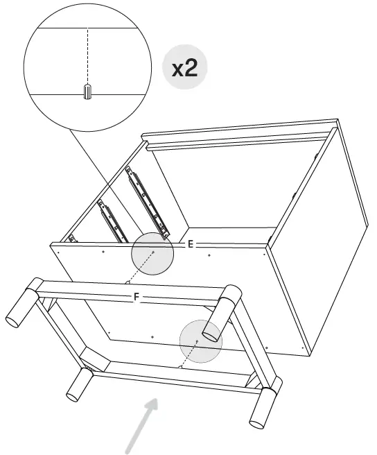 M12923-Gelato-3-Drawer-Changer-Dresser-with-Removable-Changing-Tray-fig32