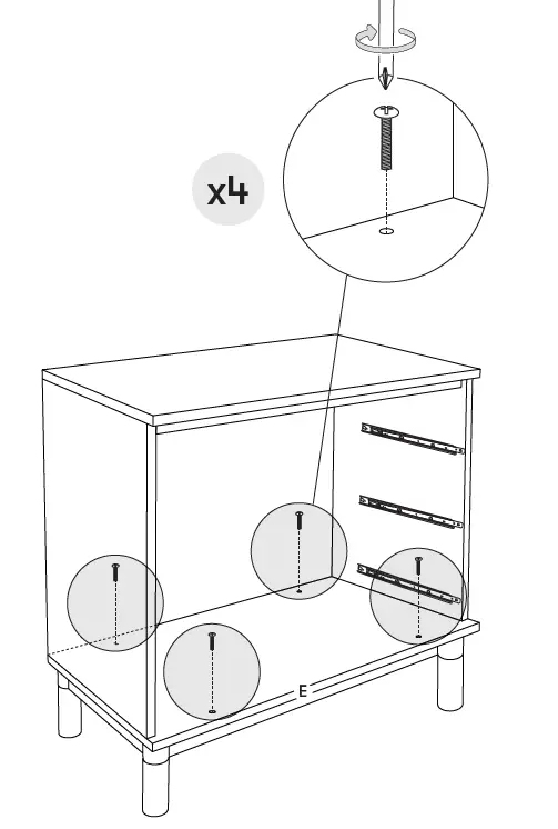 M12923-Gelato-3-Drawer-Changer-Dresser-with-Removable-Changing-Tray-fig34