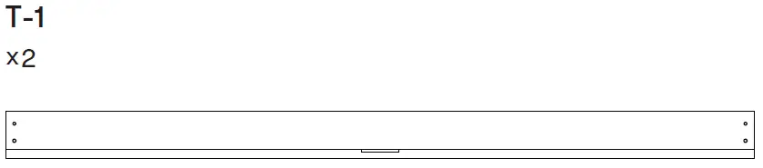 M12923-Gelato-3-Drawer-Changer-Dresser-with-Removable-Changing-Tray-fig35