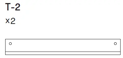 M12923-Gelato-3-Drawer-Changer-Dresser-with-Removable-Changing-Tray-fig36