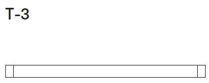 M12923-Gelato-3-Drawer-Changer-Dresser-with-Removable-Changing-Tray-fig37