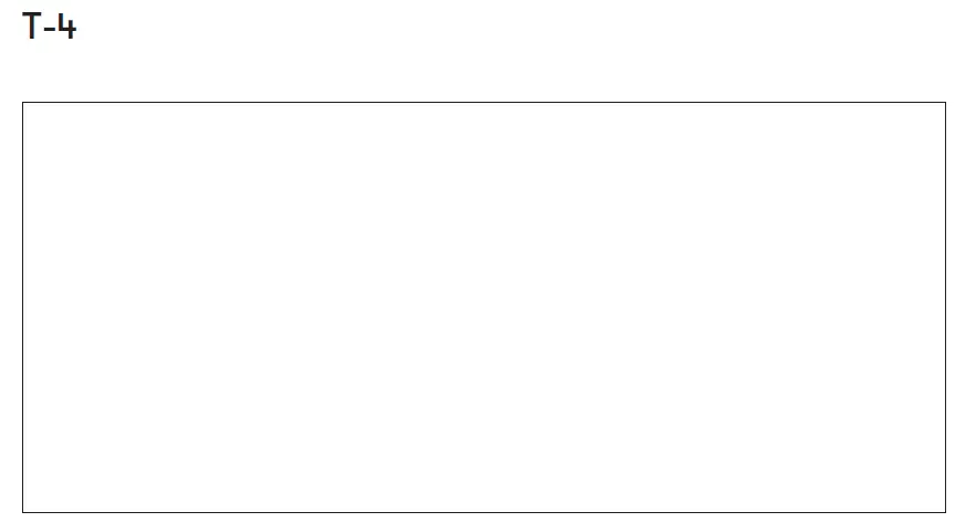 M12923-Gelato-3-Drawer-Changer-Dresser-with-Removable-Changing-Tray-fig38