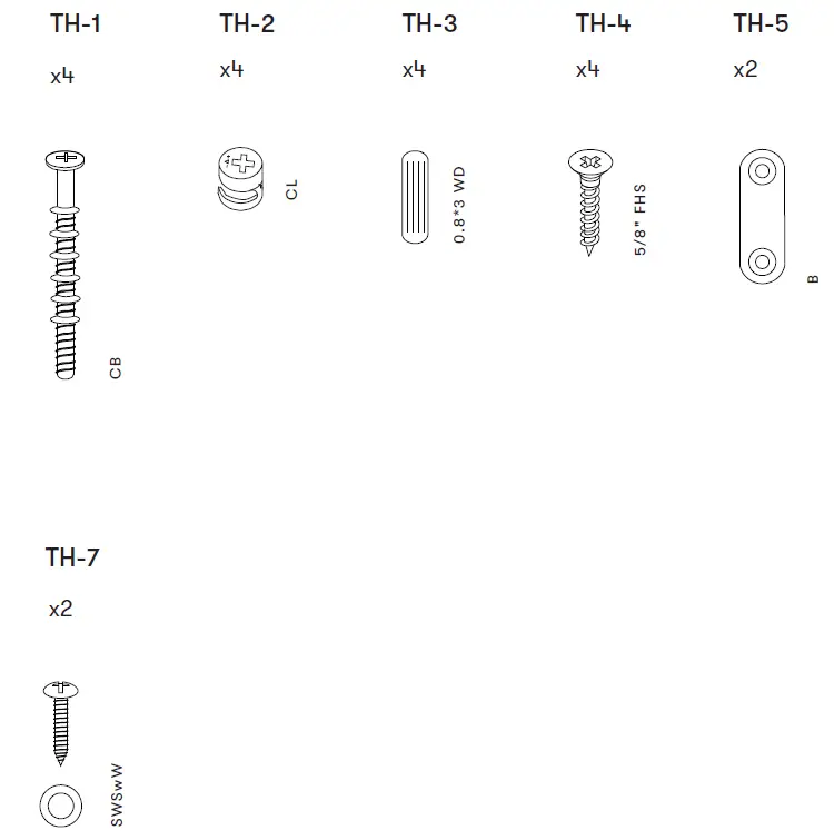 M12923-Gelato-3-Drawer-Changer-Dresser-with-Removable-Changing-Tray-fig40
