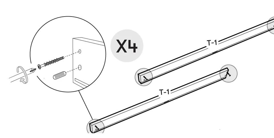 M12923-Gelato-3-Drawer-Changer-Dresser-with-Removable-Changing-Tray-fig42