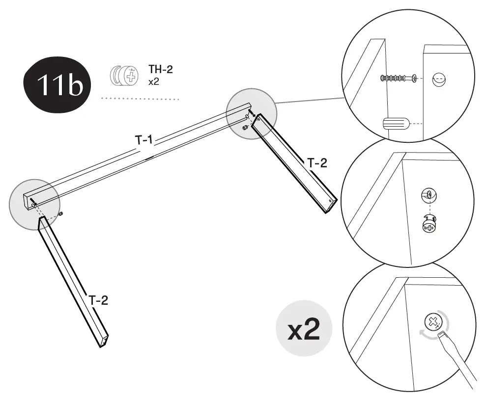 M12923-Gelato-3-Drawer-Changer-Dresser-with-Removable-Changing-Tray-fig43