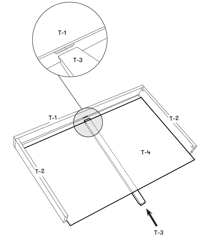 M12923-Gelato-3-Drawer-Changer-Dresser-with-Removable-Changing-Tray-fig45